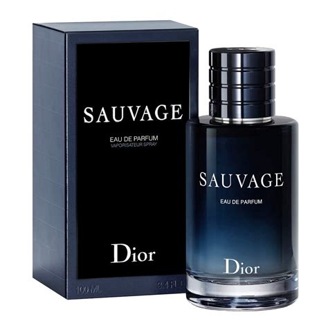 sauvage dior 30 ml|dior sauvage female.